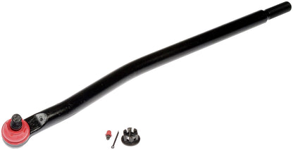 Dorman D1438RD