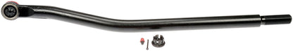 Dorman D1438RD