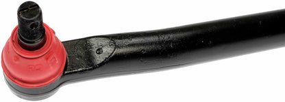 Dorman D1438RD