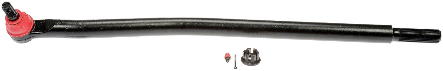 Dorman D1438RD