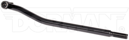Dorman - Premium Steering Drag Link Extended Life with WeatherShield Coating for 1999-2005 Ford D1438XL