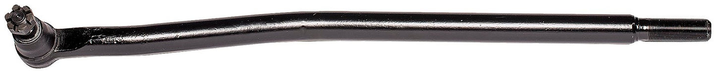 Dorman - Premium Steering Drag Link Extended Life with WeatherShield Coating for 1999-2005 Ford D1438XL
