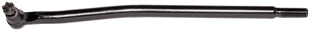 Dorman - Premium Steering Drag Link Extended Life with WeatherShield Coating for 1999-2005 Ford D1438XL