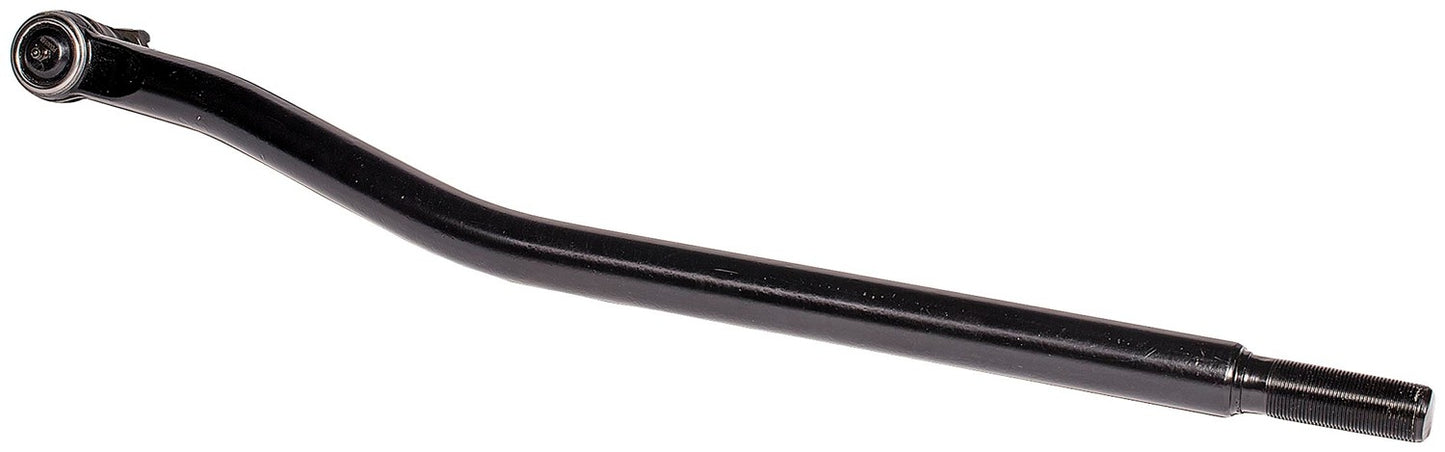 Dorman - Premium Steering Drag Link Extended Life with WeatherShield Coating for 1999-2005 Ford D1438XL
