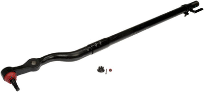 Dorman D1439RD