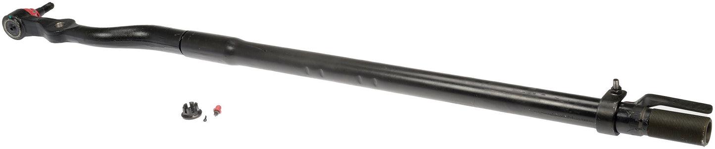 Dorman D1439RD
