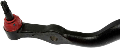 Dorman D1439RD