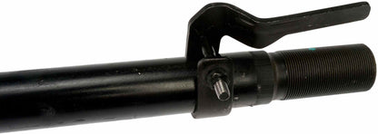 Dorman D1439RD