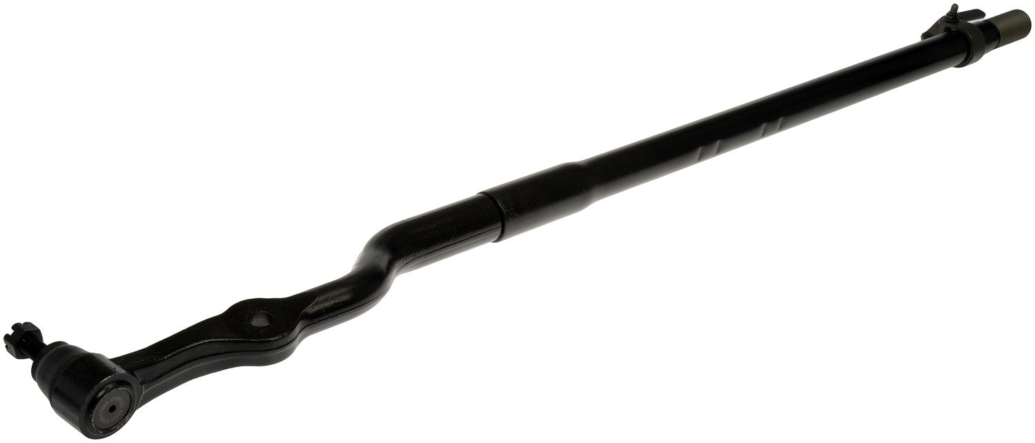 Dorman - Premium TIE ROD END D1440XL