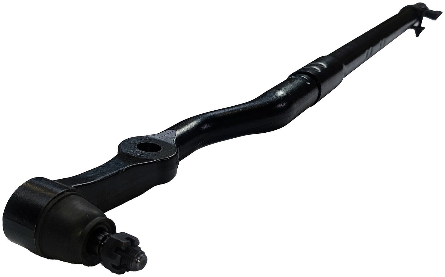 Dorman - Premium TIE ROD END D1440XL
