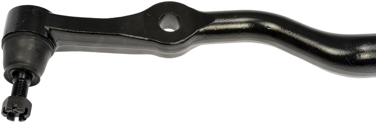 Dorman - Premium TIE ROD END D1440XL