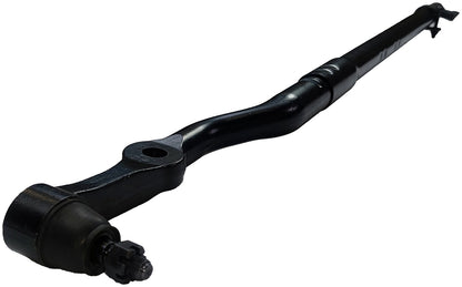 Dorman - Premium TIE ROD END D1440XL