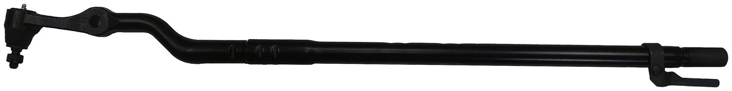 Dorman - Premium TIE ROD END D1440XL