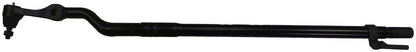 Dorman - Premium TIE ROD END D1440XL