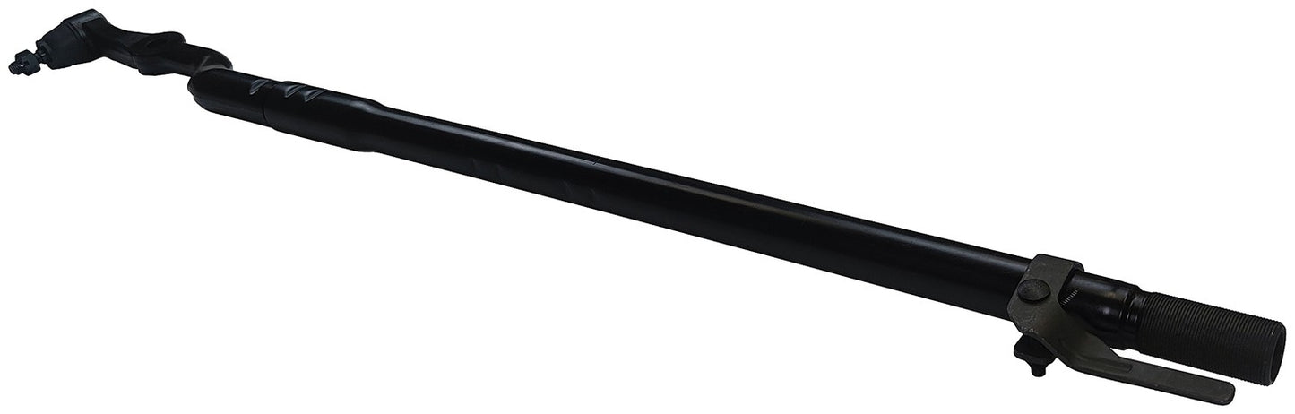 Dorman - Premium TIE ROD END D1440XL