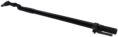 Dorman - Premium TIE ROD END D1440XL