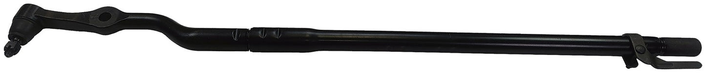 Dorman - Premium TIE ROD END D1440XL