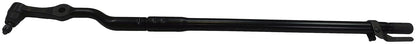 Dorman - Premium TIE ROD END D1440XL