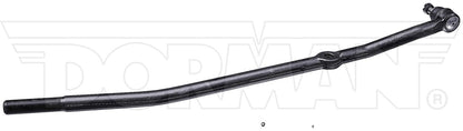 Dorman Premium Steering Tie Rod End for 1999-98 Dodge Ram 1500 and 2500 D1457PR