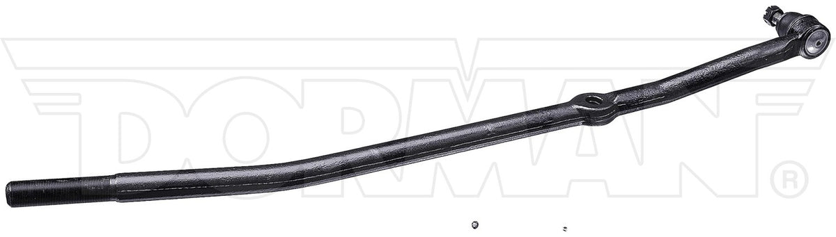 Dorman Premium Steering Tie Rod End for 1999-98 Dodge Ram 1500 and 2500 D1457PR