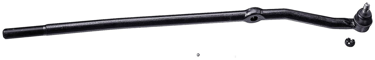 Dorman Premium Steering Tie Rod End for 1999-98 Dodge Ram 1500 and 2500 D1457PR