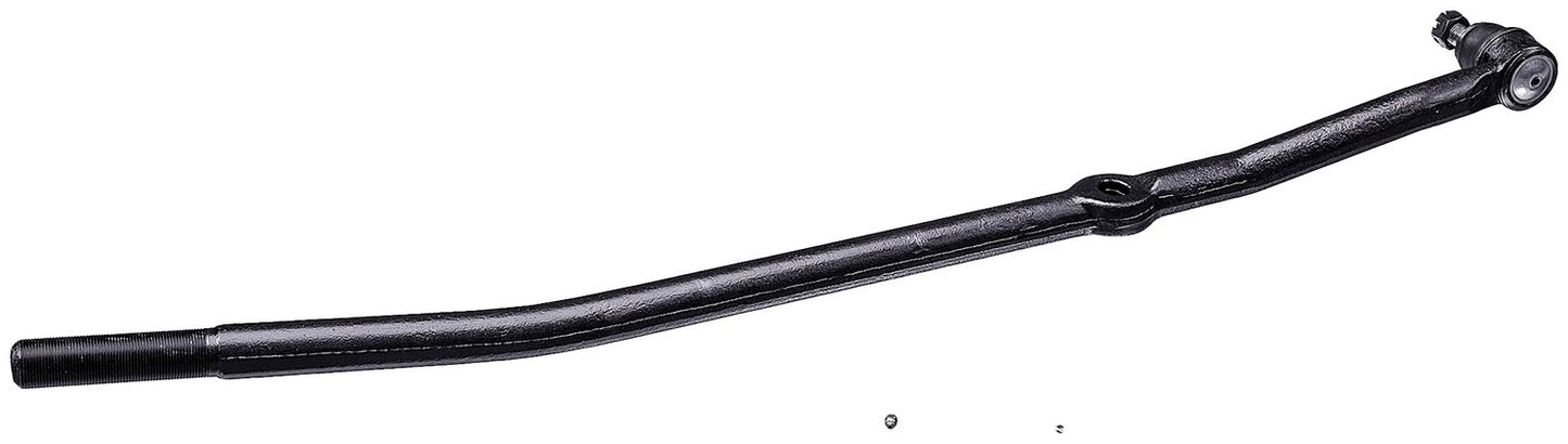 Dorman Premium Steering Tie Rod End for 1999-98 Dodge Ram 1500 and 2500 D1457PR
