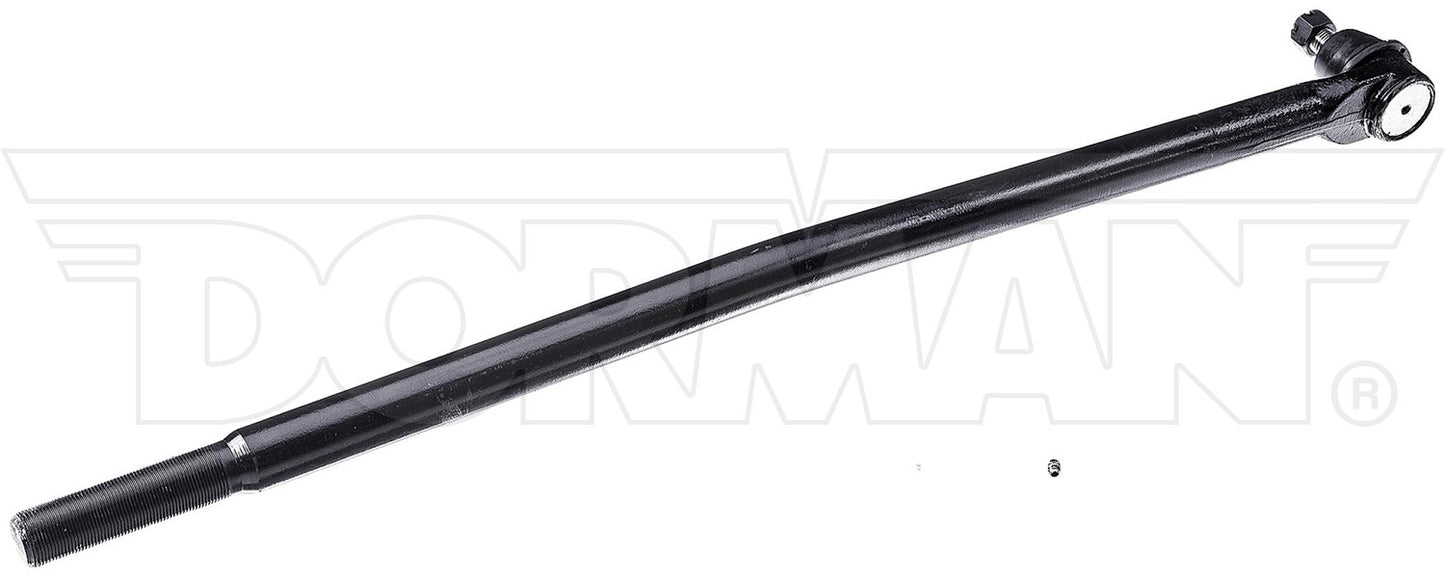 Dorman - Premium Steering Tie Rod End for 1999-98 Dodge Ram 2500/3500 D1459PR