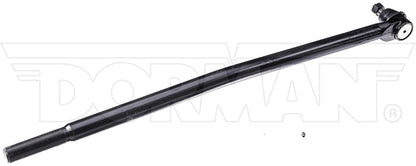 Dorman - Premium Steering Tie Rod End for 1999-98 Dodge Ram 2500/3500 D1459PR