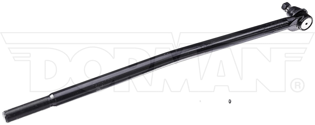 Dorman - Premium Steering Tie Rod End for 1999-98 Dodge Ram 2500/3500 D1459PR