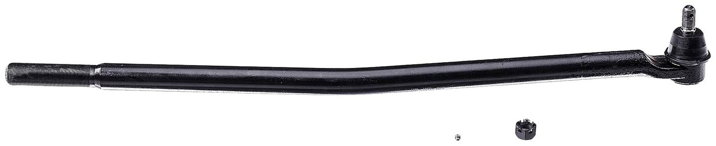 Dorman - Premium Steering Tie Rod End for 1999-98 Dodge Ram 2500/3500 D1459PR