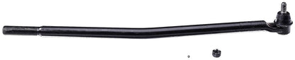 Dorman - Premium Steering Tie Rod End for 1999-98 Dodge Ram 2500/3500 D1459PR
