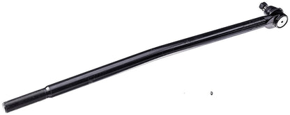 Dorman - Premium Steering Tie Rod End for 1999-98 Dodge Ram 2500/3500 D1459PR