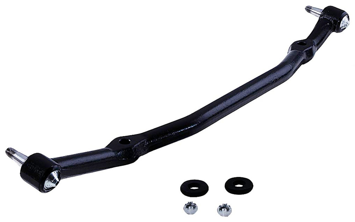 Dorman - Premium Steering Center Link for 1972-1965 Buick, 1972-1968 Chevrolet, 1972-1971 GMC, 1972-1968 Oldsmobile, 1972-1968 Pontiac D749PR