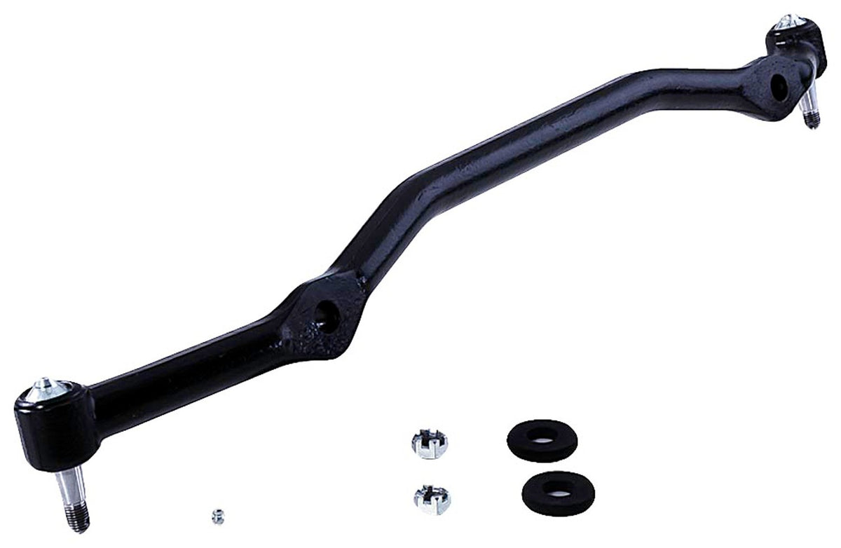 Dorman - Premium Steering Center Link for 1972-1965 Buick, 1972-1968 Chevrolet, 1972-1971 GMC, 1972-1968 Oldsmobile, 1972-1968 Pontiac D749PR