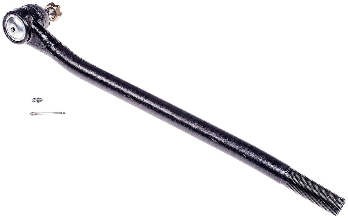 Dorman - Premium STEERING TIE ROD END D794PR