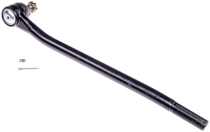 Dorman - Premium STEERING TIE ROD END D794PR