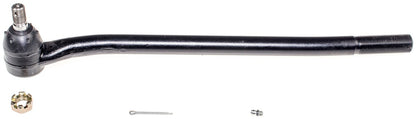 Dorman - Premium STEERING TIE ROD END D794PR