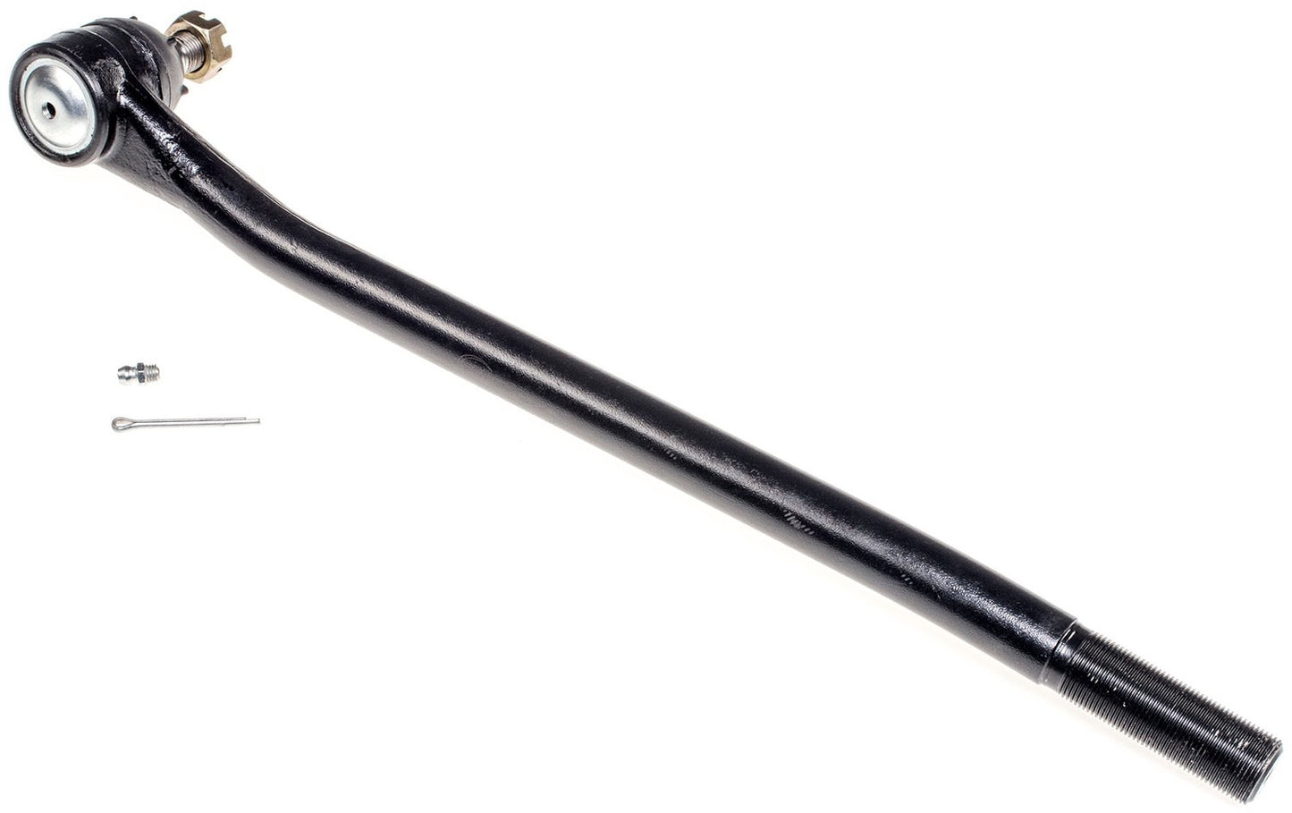 Dorman - Premium STEERING TIE ROD END D794PR