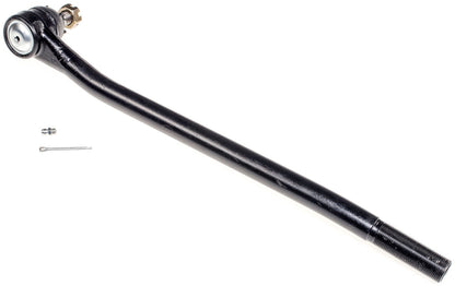 Dorman - Premium STEERING TIE ROD END D794PR