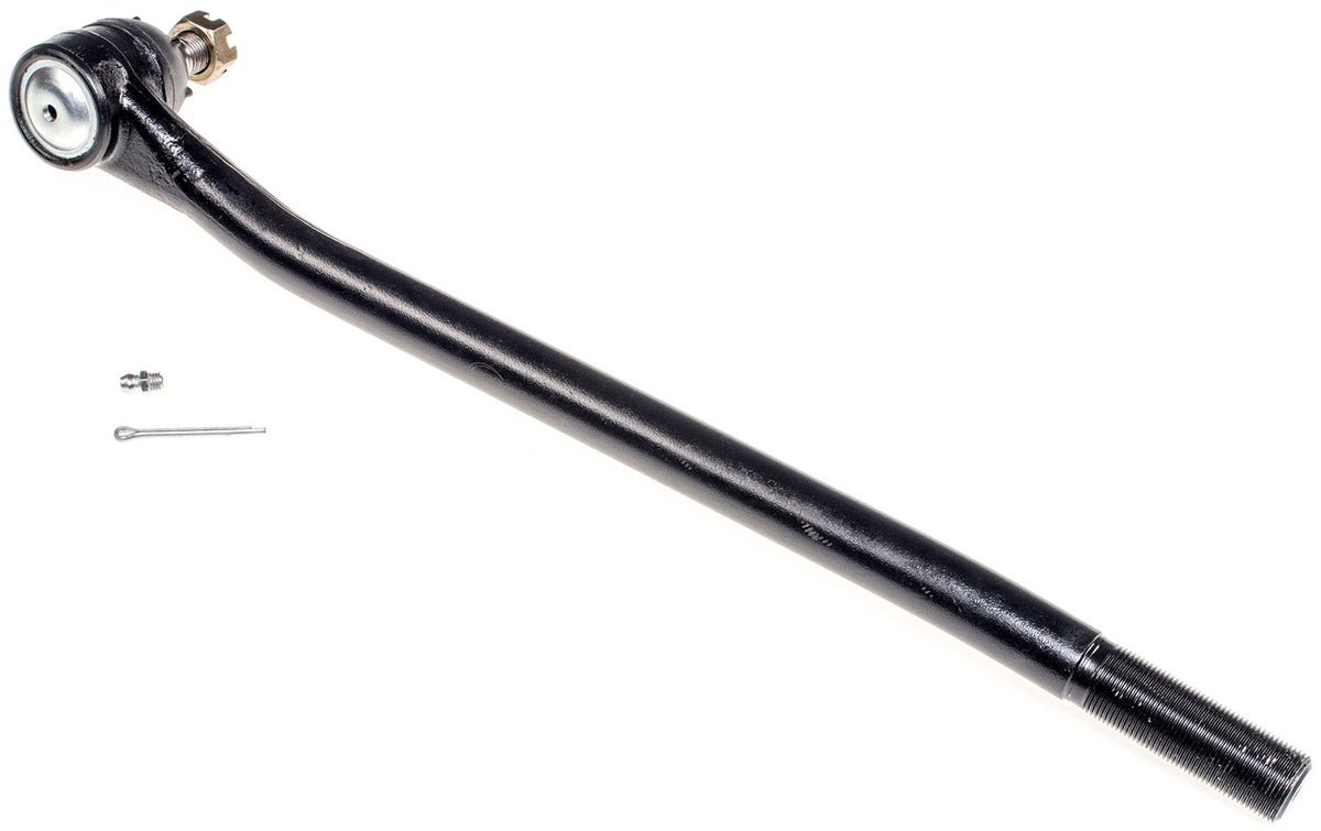 Dorman - Premium STEERING TIE ROD END D794PR