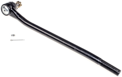 Dorman - Premium STEERING TIE ROD END D794PR