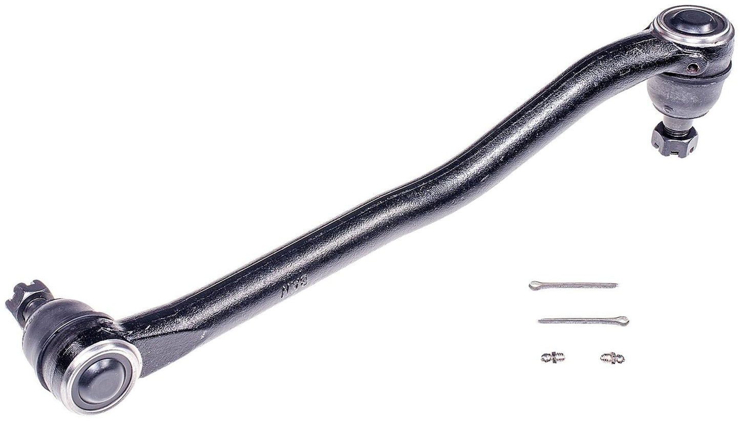 Dorman - Premium STEERING DRAG LINK D798PR