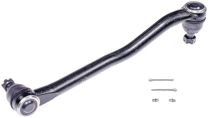 Dorman - Premium STEERING DRAG LINK D798PR