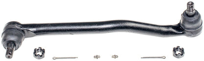 Dorman - Premium STEERING DRAG LINK D798PR