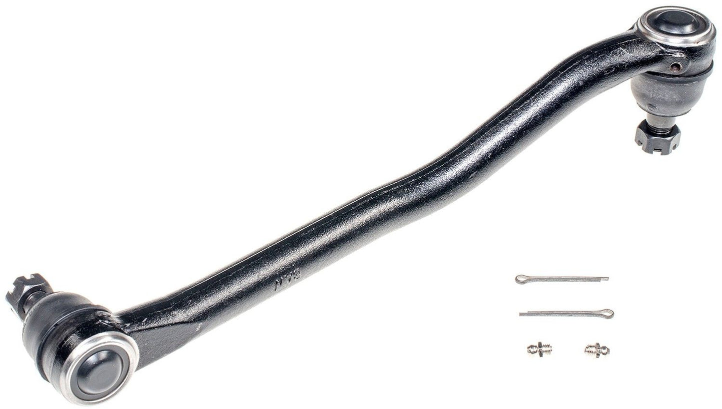 Dorman - Premium STEERING DRAG LINK D798PR
