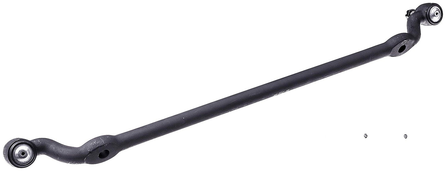Dorman - Premium CENTER LINK D804PR