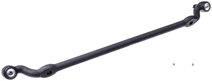 Dorman - Premium CENTER LINK D804PR