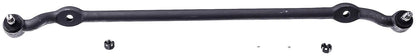 Dorman - Premium CENTER LINK D804PR