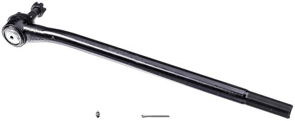 Dorman - Premium STEERING TIE ROD END D806PR
