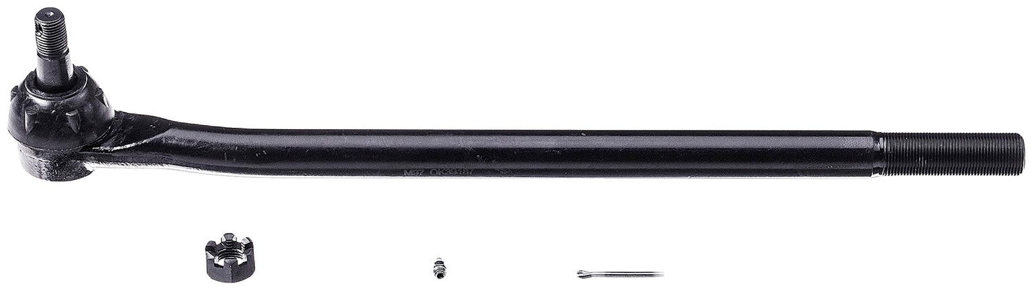 Dorman - Premium STEERING TIE ROD END D806PR